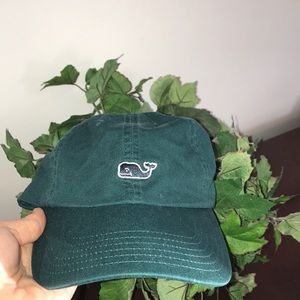 Vineyard Vines Baseball Cap